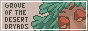 Button for Grove of the Desert Dryads