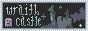 Button for WraithCastle